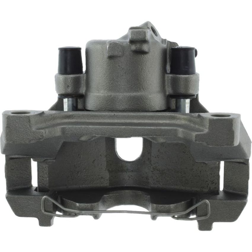 CENTRIC PARTS 141.33078 Centric Semi-Loaded Brake Caliper