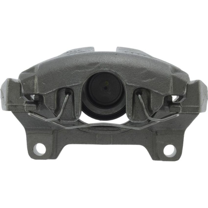 CENTRIC PARTS 141.33078 Centric Semi-Loaded Brake Caliper