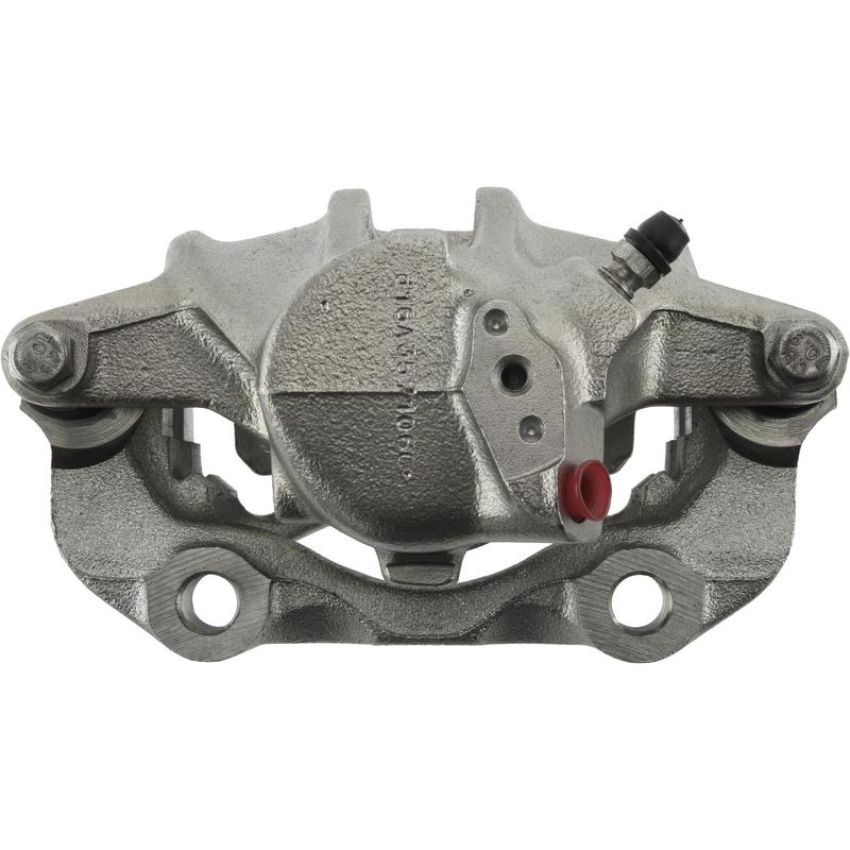 CENTRIC PARTS 141.33079 Centric Semi-Loaded Brake Caliper