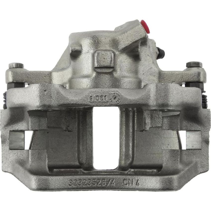 CENTRIC PARTS 141.33079 Centric Semi-Loaded Brake Caliper