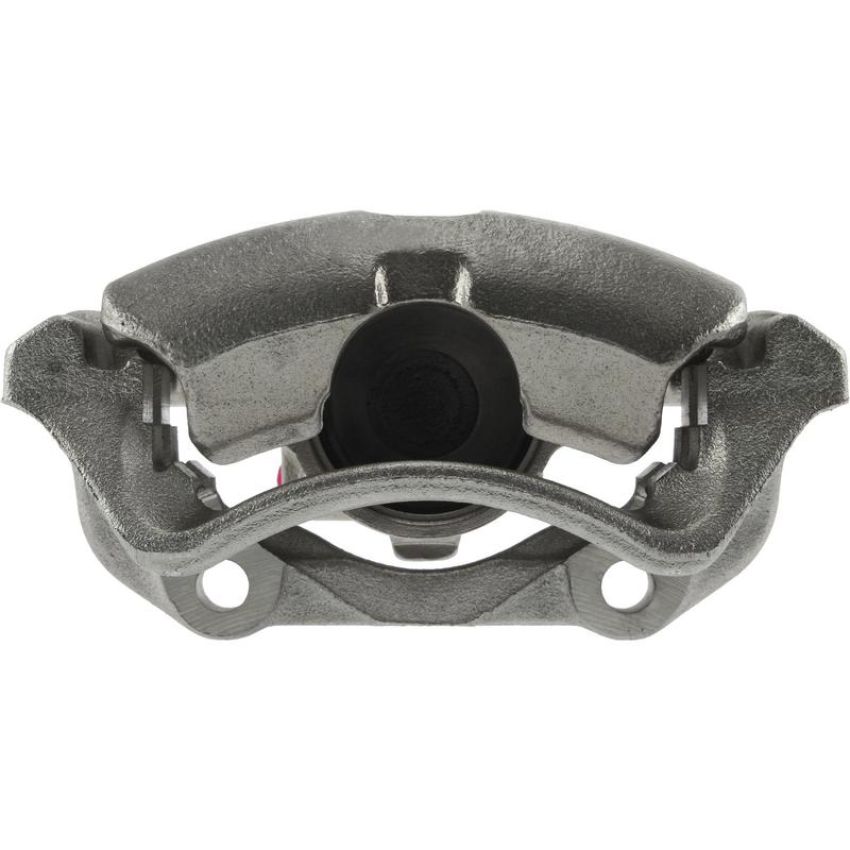 CENTRIC PARTS 141.33079 Centric Semi-Loaded Brake Caliper