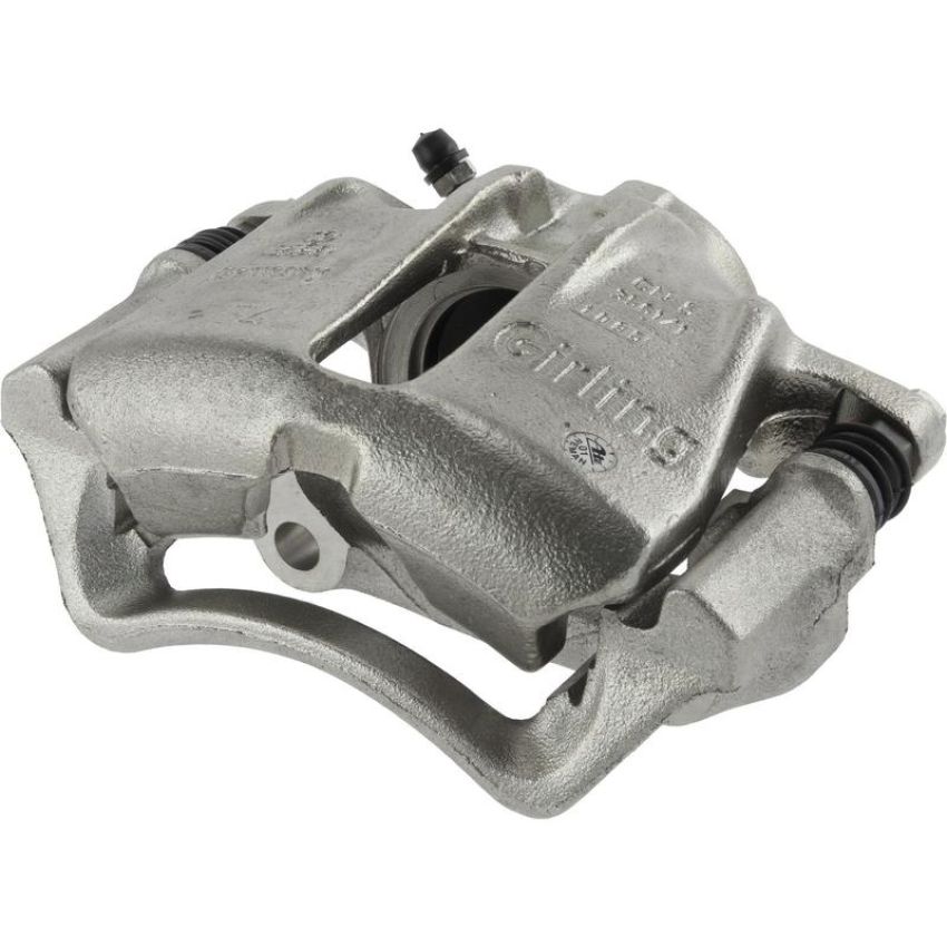 CENTRIC PARTS 141.33079 Centric Semi-Loaded Brake Caliper