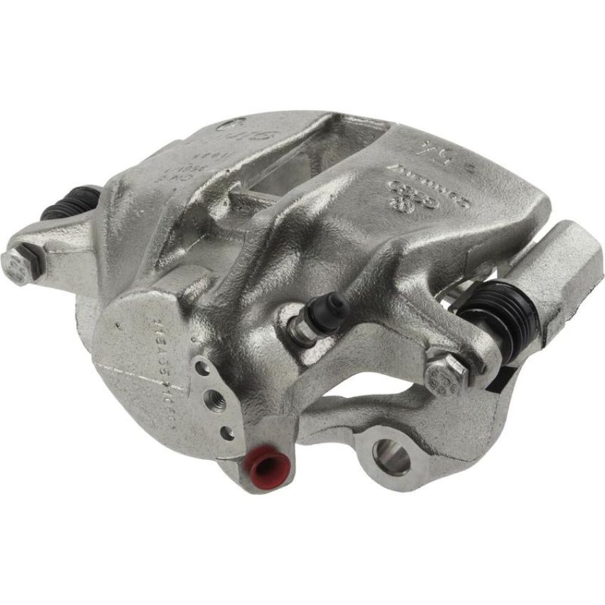 CENTRIC PARTS 141.33079 Centric Semi-Loaded Brake Caliper