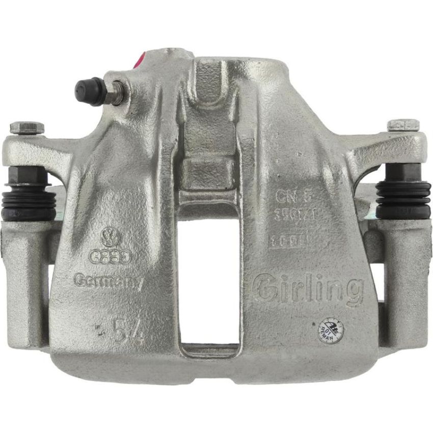 CENTRIC PARTS 141.33079 Centric Semi-Loaded Brake Caliper