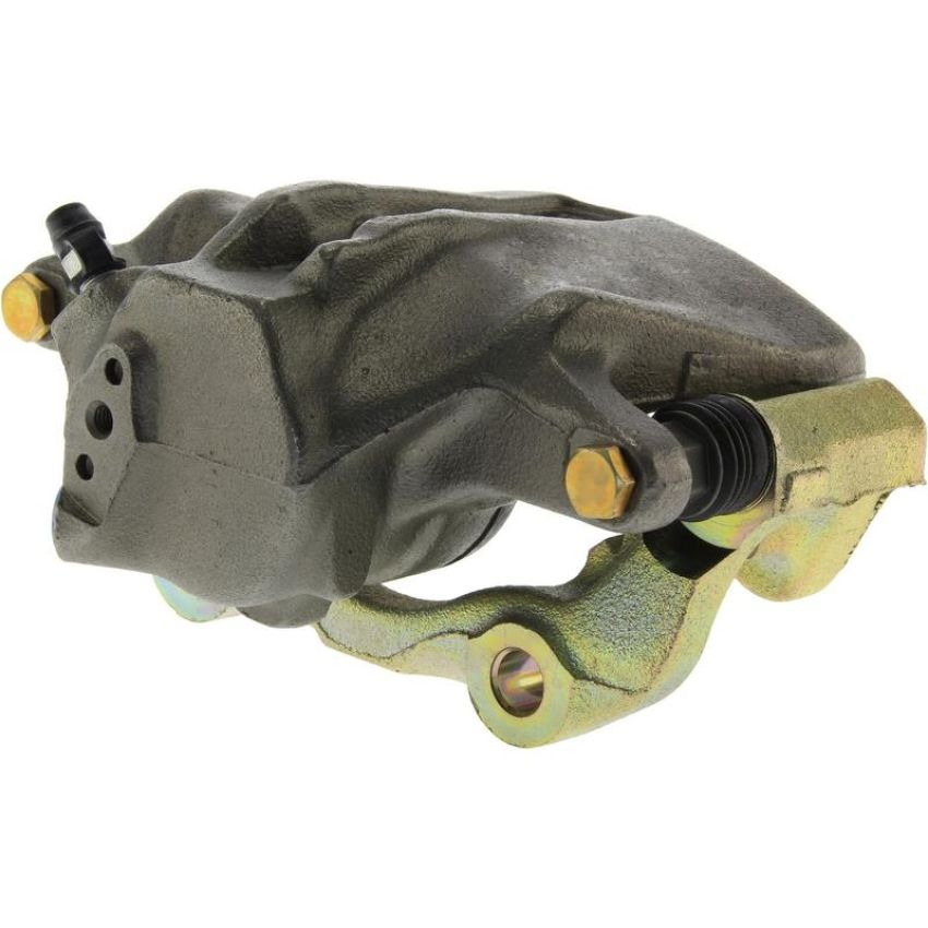 CENTRIC PARTS 141.33080 Centric Semi-Loaded Brake Caliper