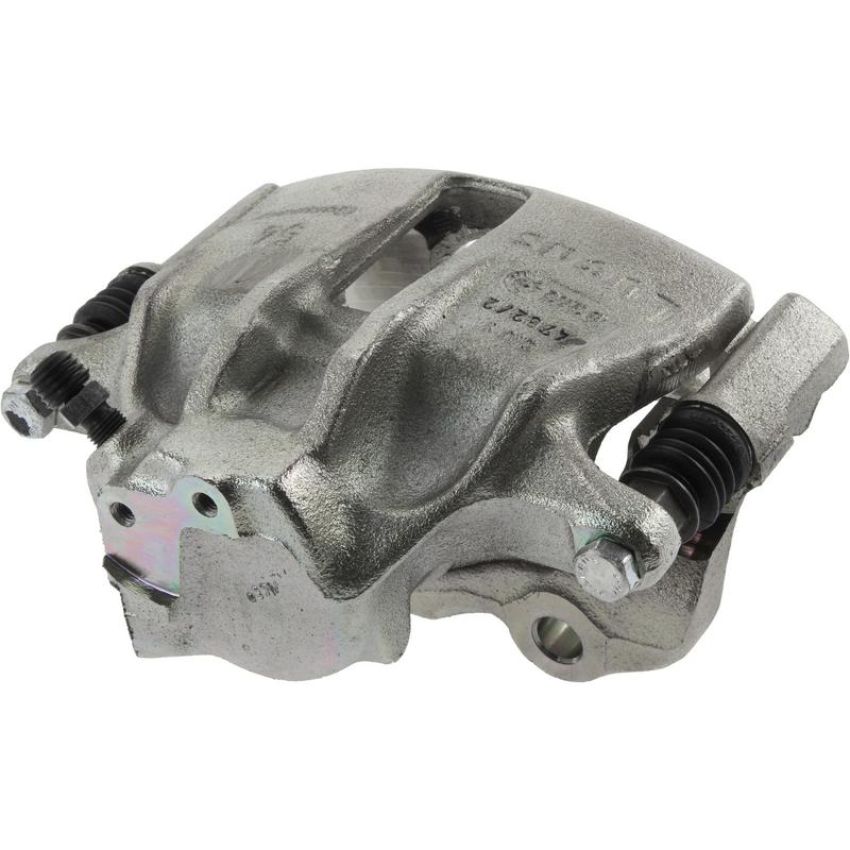 CENTRIC PARTS 141.33082 Centric Semi-Loaded Brake Caliper