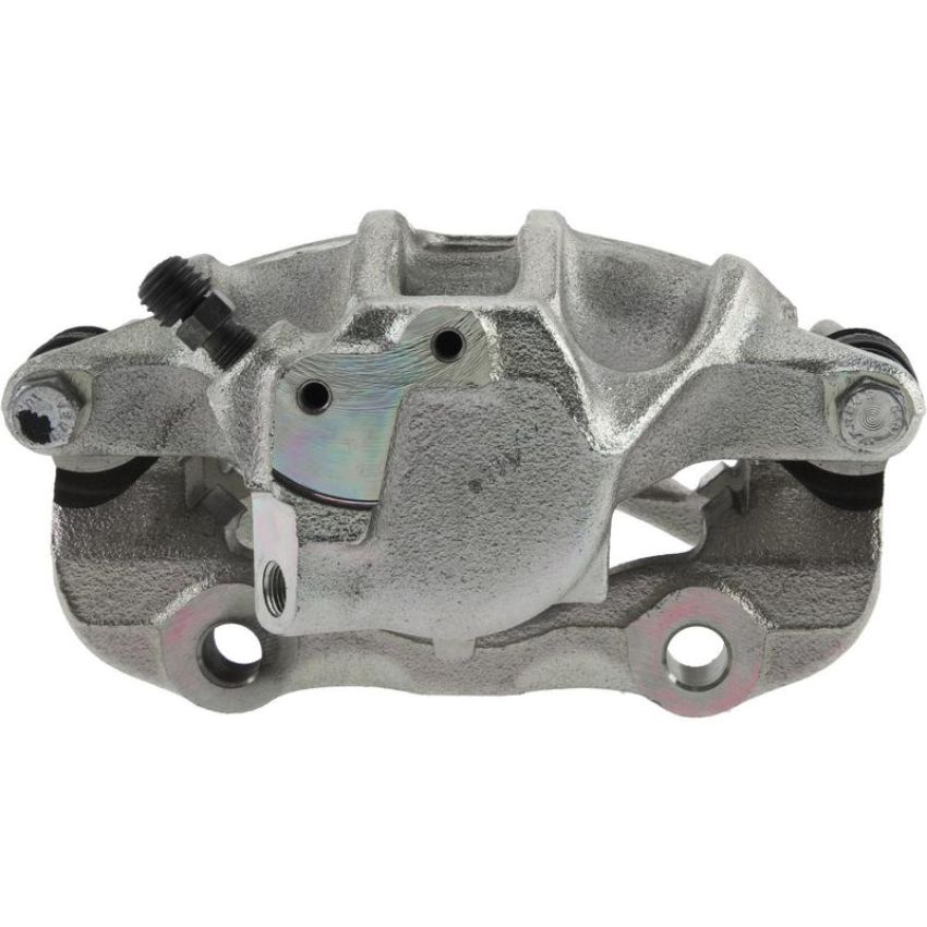 CENTRIC PARTS 141.33082 Centric Semi-Loaded Brake Caliper