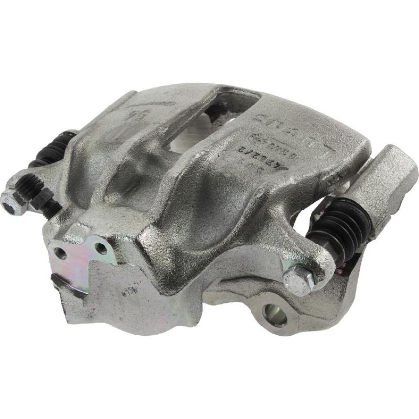 CENTRIC PARTS 141.33082 Centric Semi-Loaded Brake Caliper
