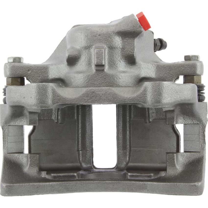 CENTRIC PARTS 141.33083 Centric Semi-Loaded Brake Caliper
