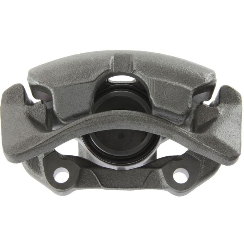 CENTRIC PARTS 141.33083 Centric Semi-Loaded Brake Caliper