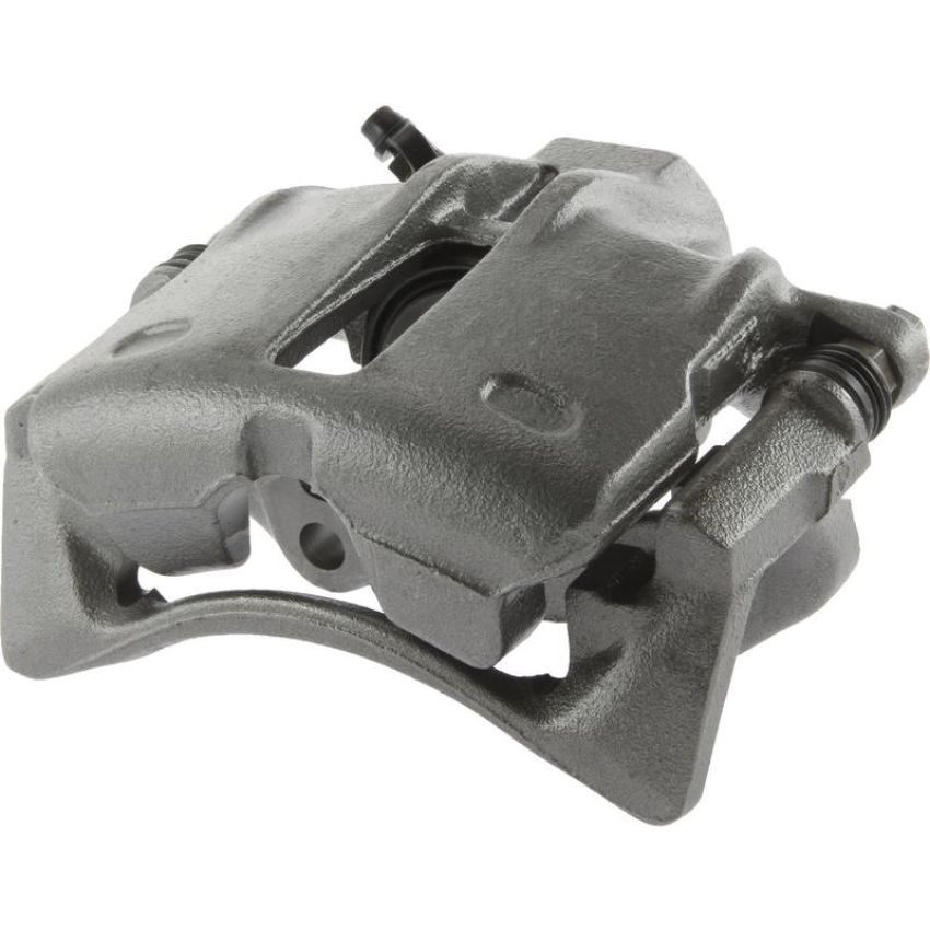 CENTRIC PARTS 141.33083 Centric Semi-Loaded Brake Caliper