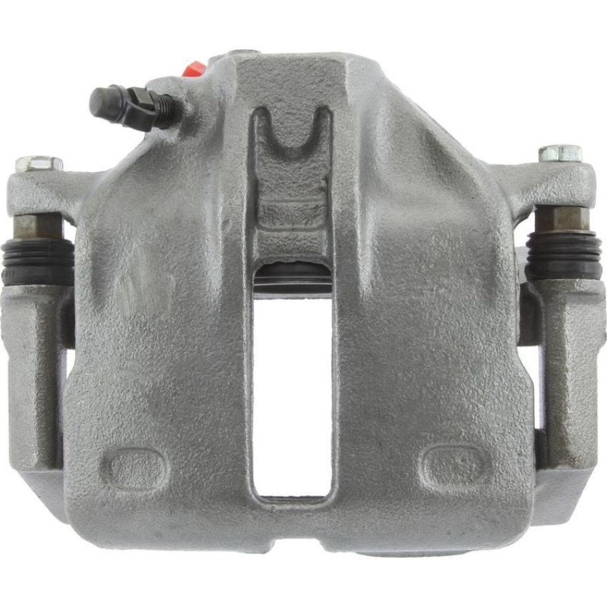 CENTRIC PARTS 141.33083 Centric Semi-Loaded Brake Caliper
