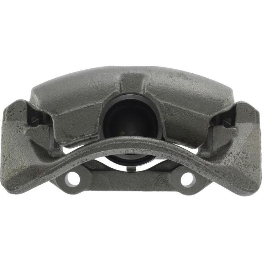 CENTRIC PARTS 141.33084 Centric Semi-Loaded Brake Caliper