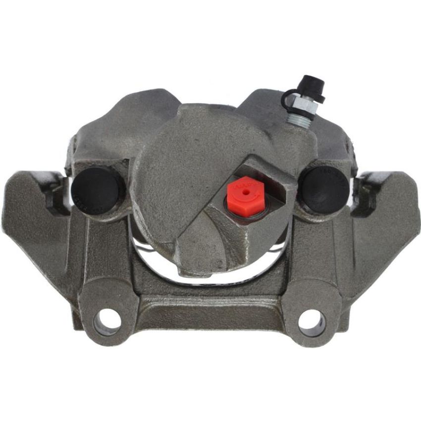 CENTRIC PARTS 141.33085 Centric Semi-Loaded Brake Caliper