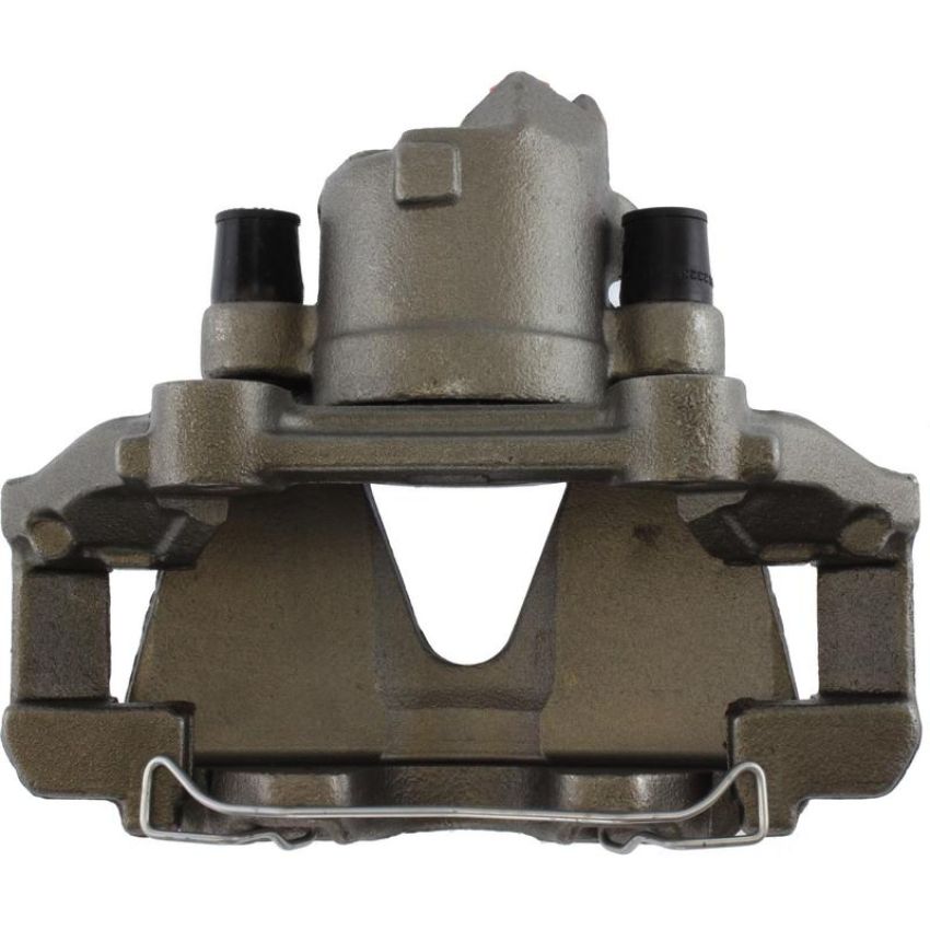 CENTRIC PARTS 141.33085 Centric Semi-Loaded Brake Caliper