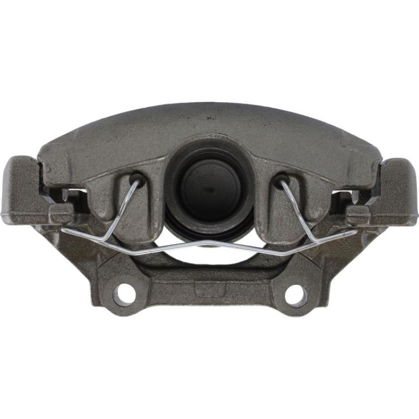 CENTRIC PARTS 141.33085 Centric Semi-Loaded Brake Caliper