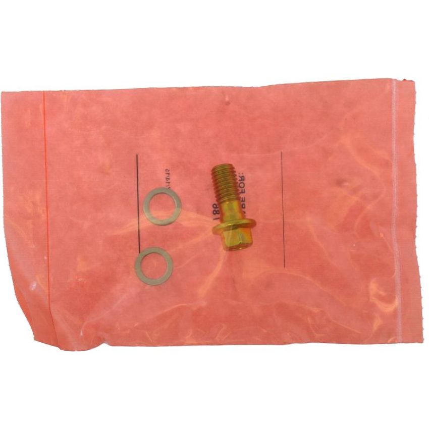 CENTRIC PARTS 141.33085 Centric Semi-Loaded Brake Caliper
