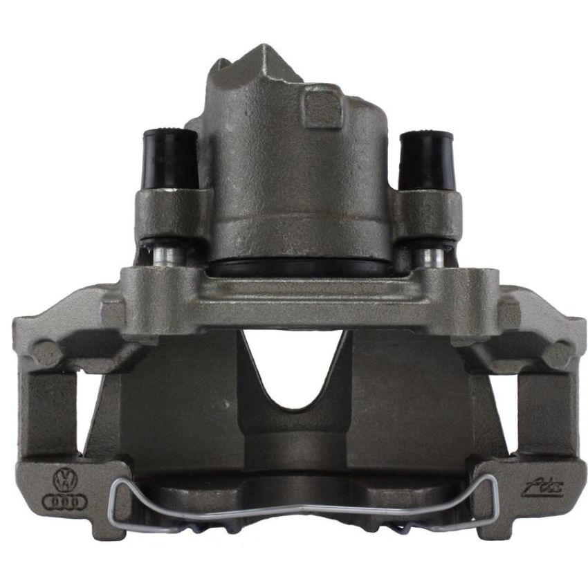 CENTRIC PARTS 141.33086 Centric Semi-Loaded Brake Caliper