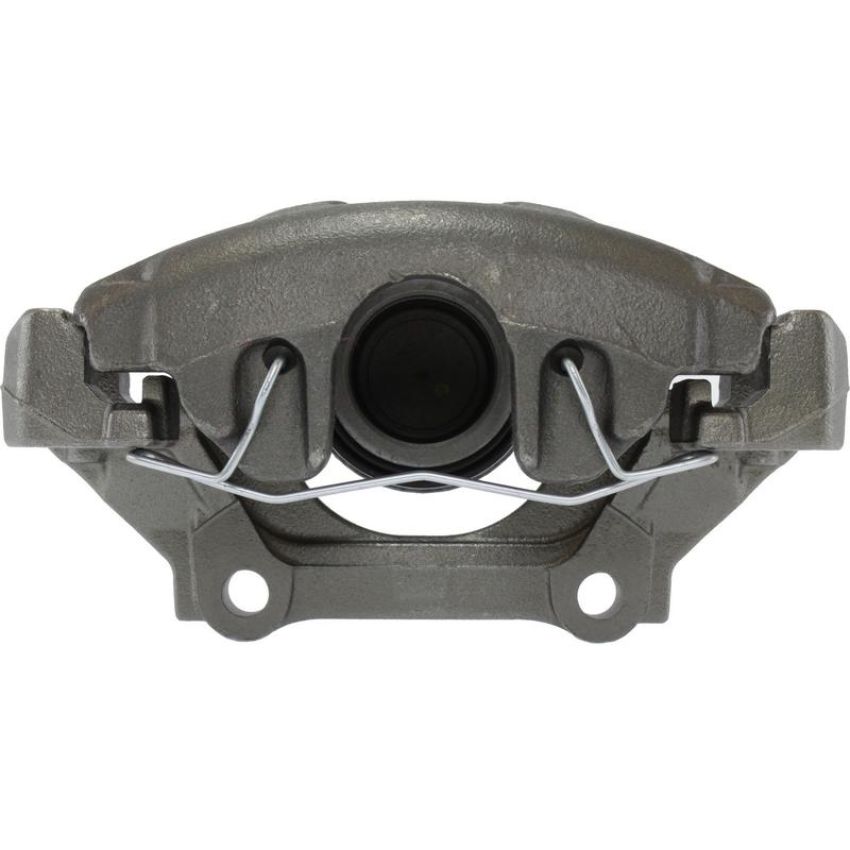 CENTRIC PARTS 141.33086 Centric Semi-Loaded Brake Caliper