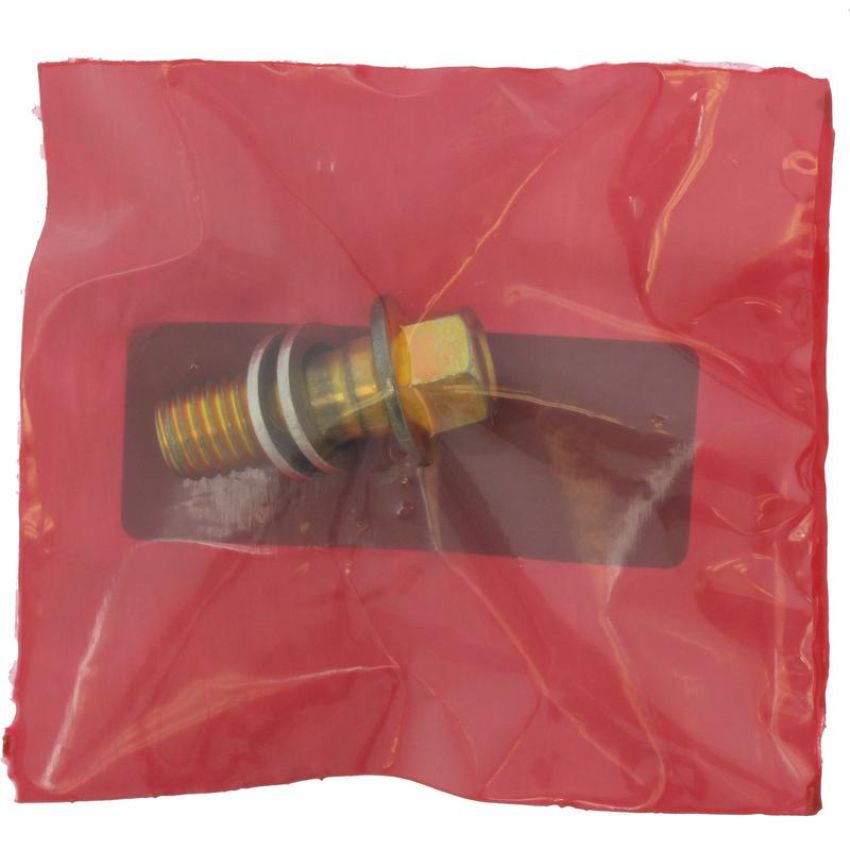 CENTRIC PARTS 141.33086 Centric Semi-Loaded Brake Caliper