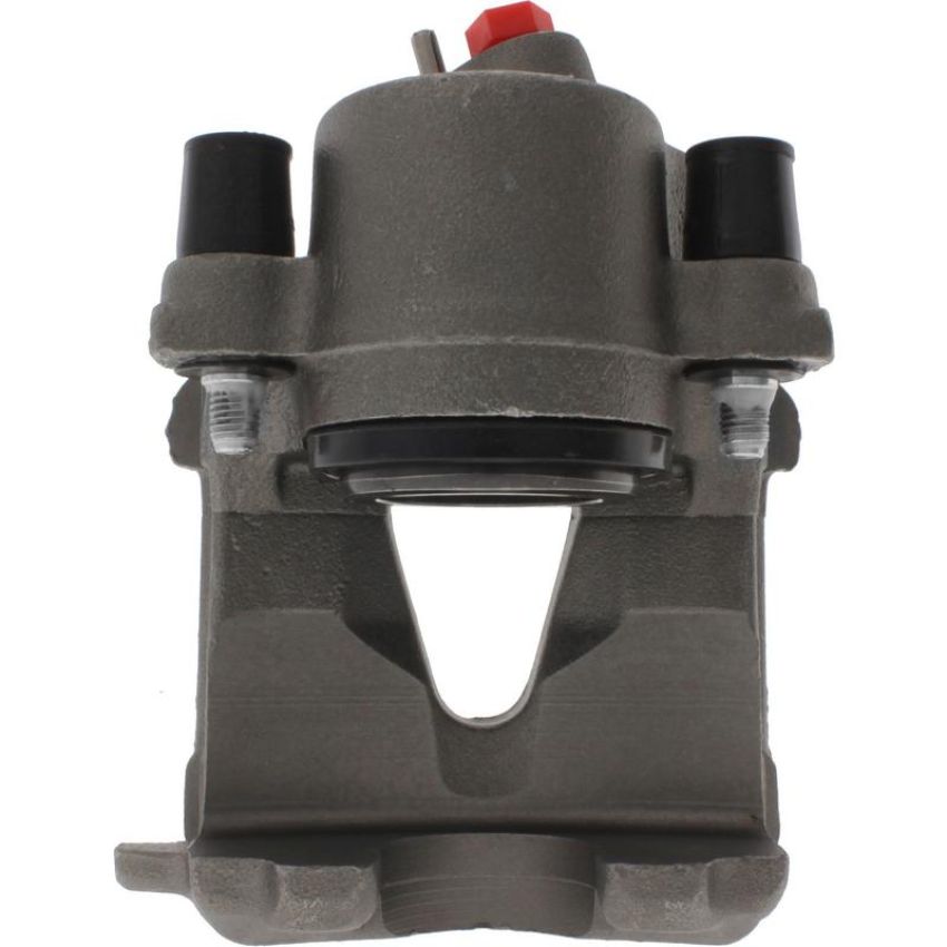 CENTRIC PARTS 141.33087 Centric Semi-Loaded Brake Caliper
