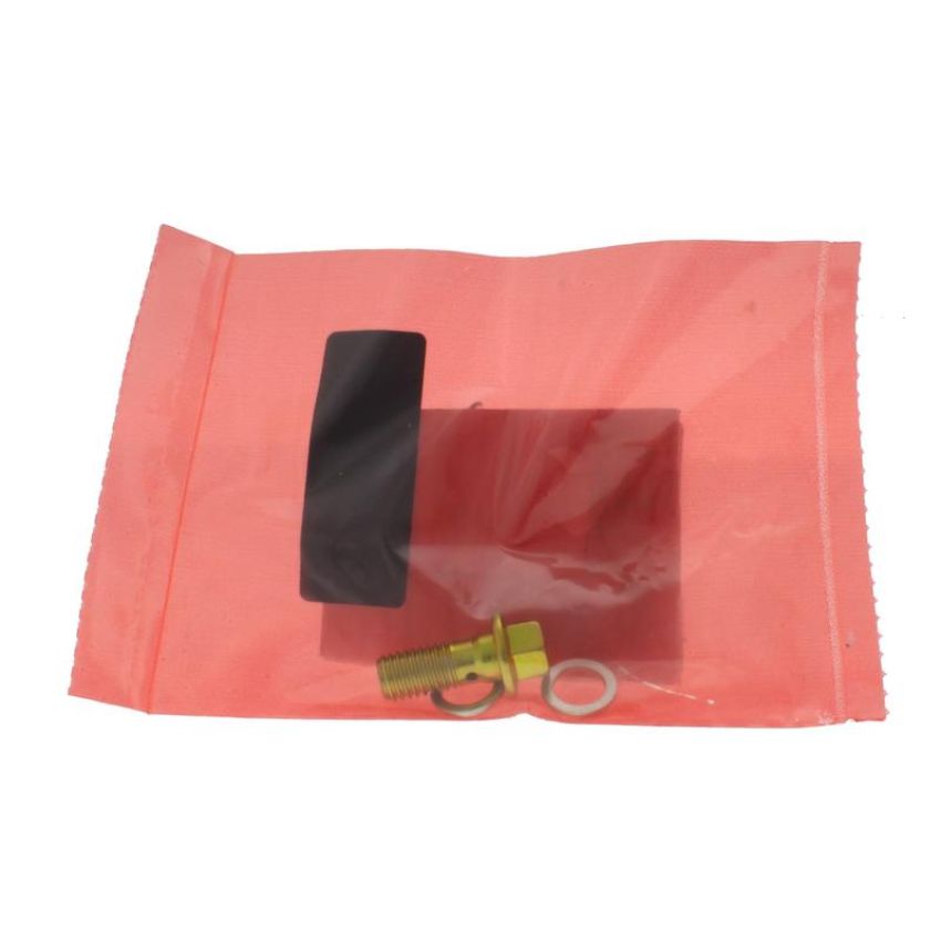 CENTRIC PARTS 141.33087 Centric Semi-Loaded Brake Caliper