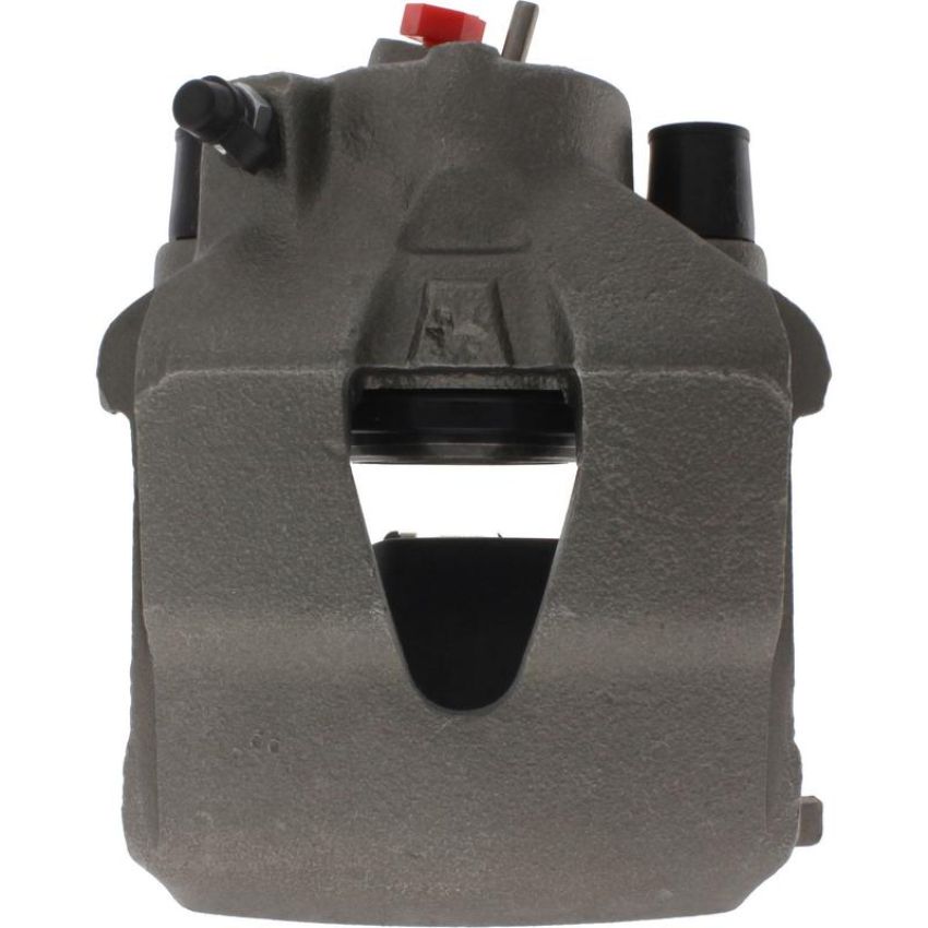 CENTRIC PARTS 141.33087 Centric Semi-Loaded Brake Caliper