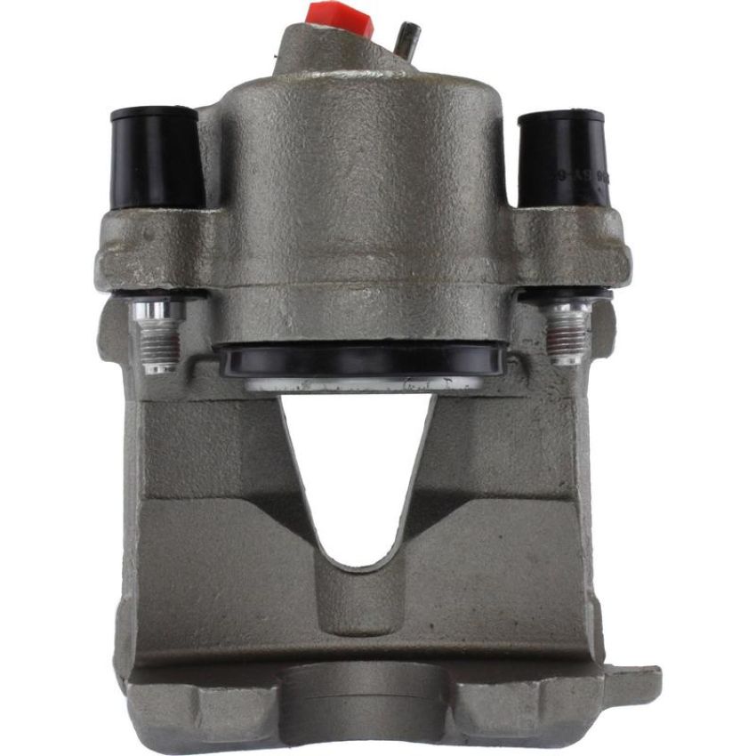 CENTRIC PARTS 141.33088 Centric Semi-Loaded Brake Caliper
