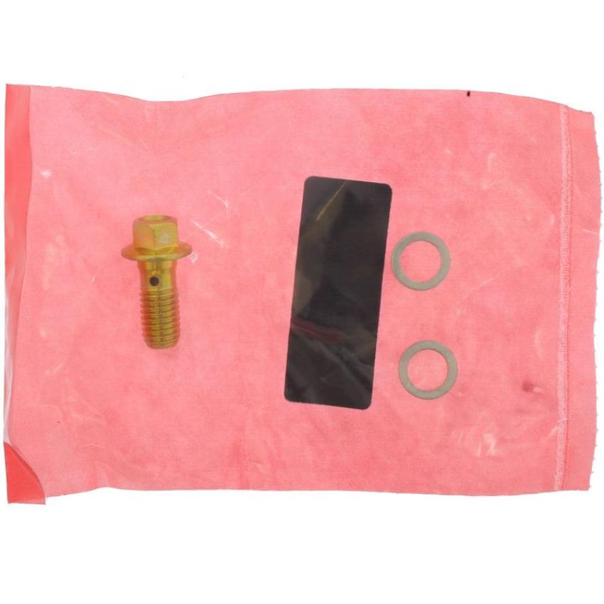 CENTRIC PARTS 141.33088 Centric Semi-Loaded Brake Caliper