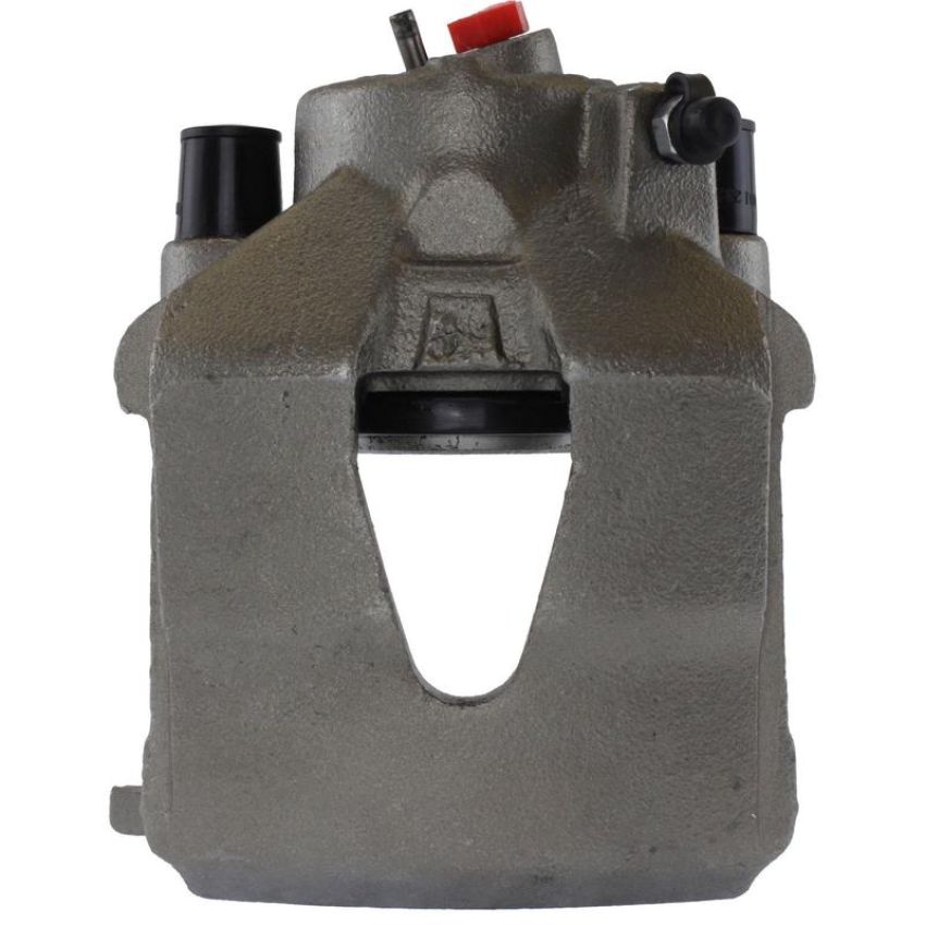 CENTRIC PARTS 141.33088 Centric Semi-Loaded Brake Caliper