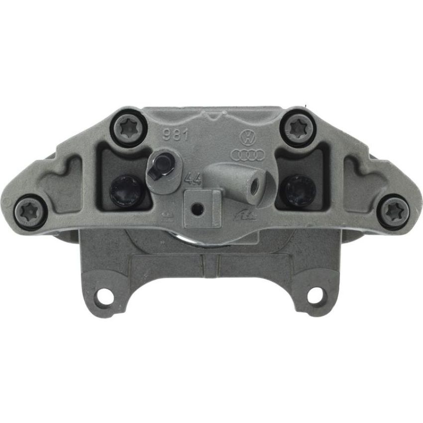 CENTRIC PARTS 141.33091 Centric Semi-Loaded Brake Caliper