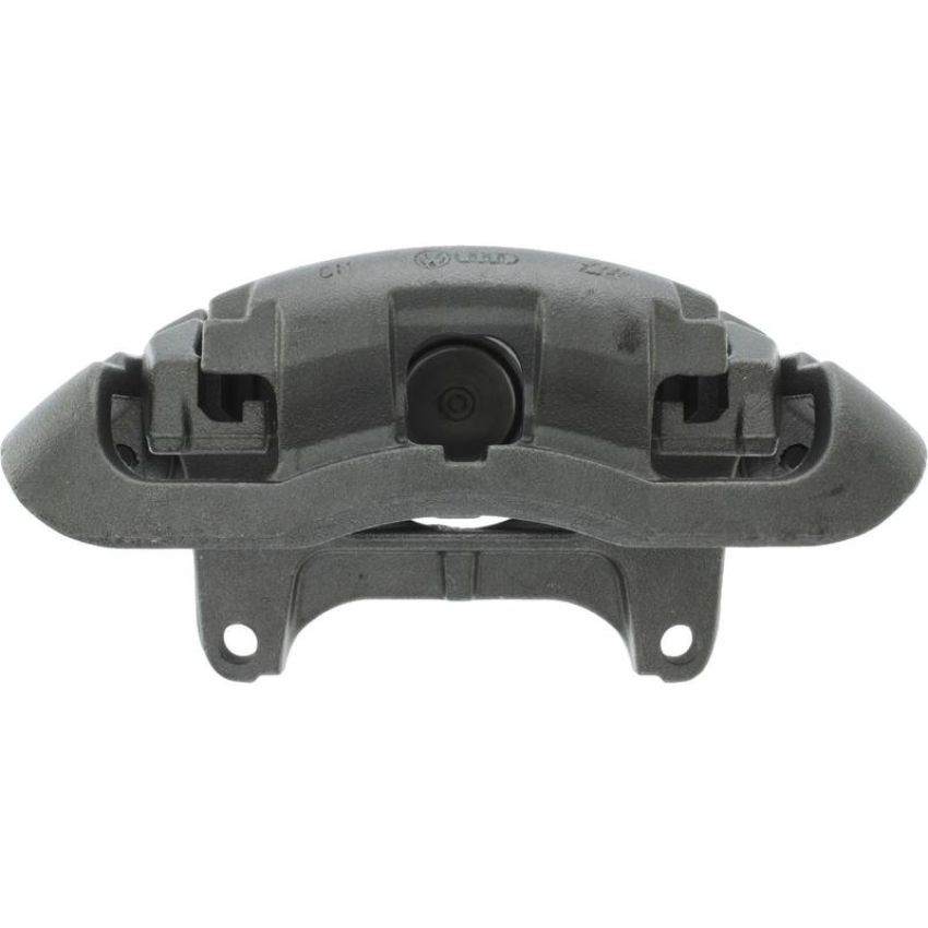 CENTRIC PARTS 141.33091 Centric Semi-Loaded Brake Caliper