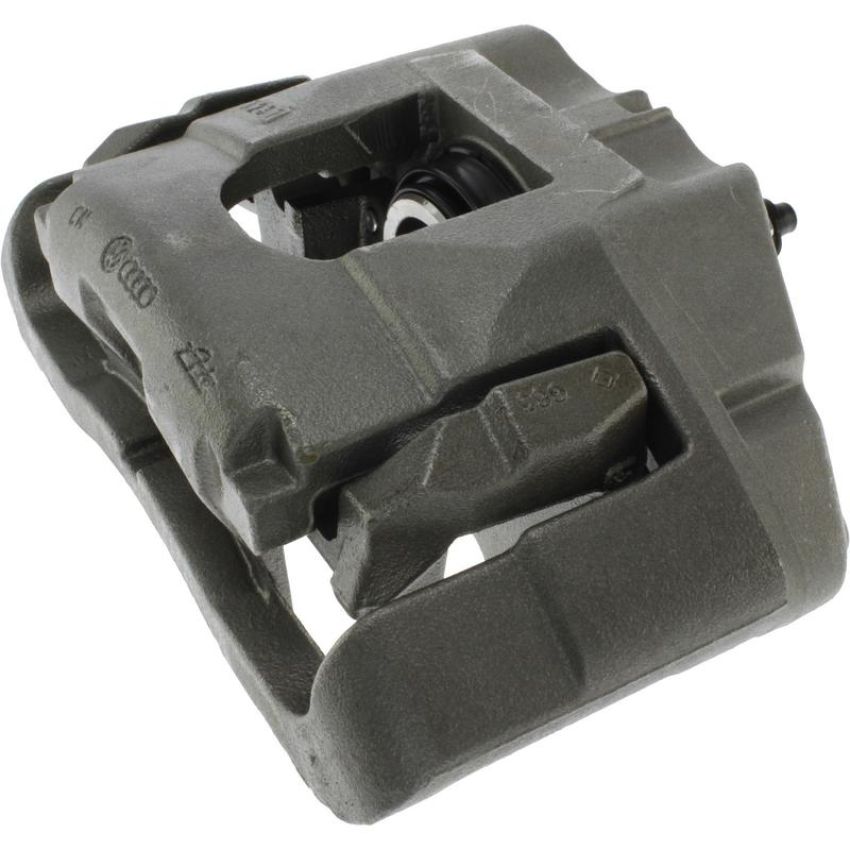 CENTRIC PARTS 141.33091 Centric Semi-Loaded Brake Caliper