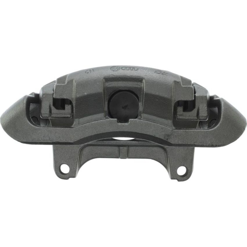 CENTRIC PARTS 141.33092 Centric Semi-Loaded Brake Caliper
