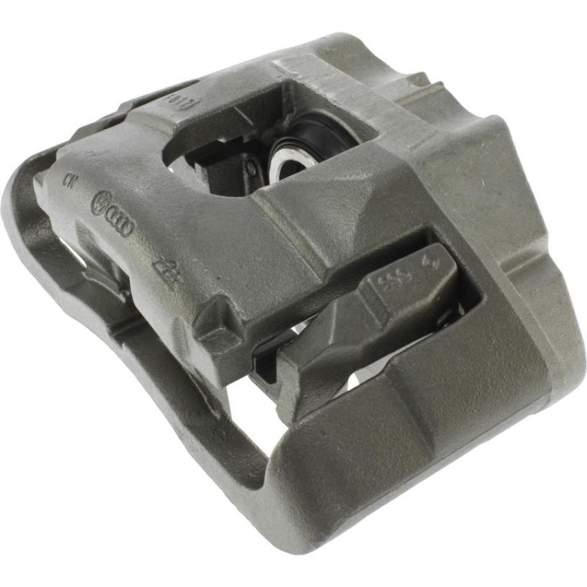 CENTRIC PARTS 141.33092 Centric Semi-Loaded Brake Caliper