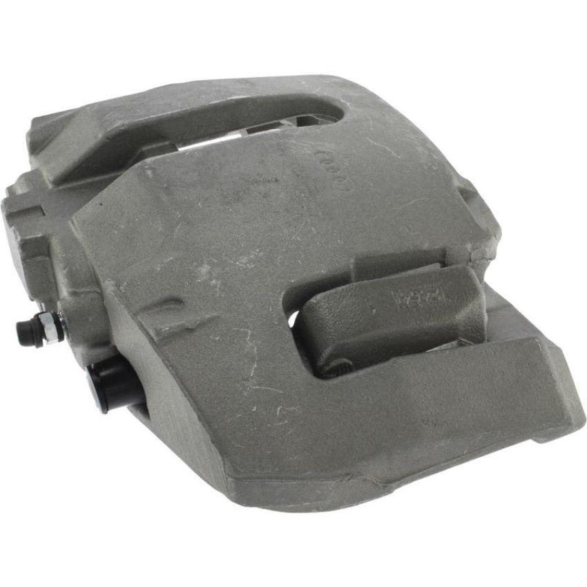CENTRIC PARTS 141.33094 Centric Semi-Loaded Brake Caliper