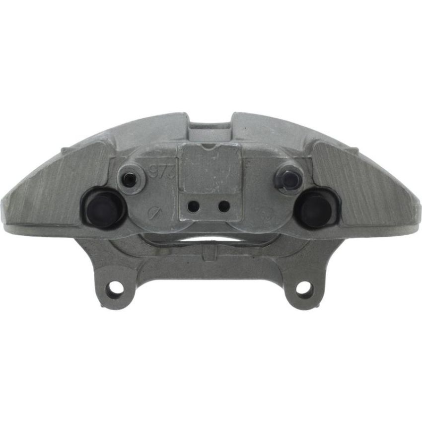 CENTRIC PARTS 141.33094 Centric Semi-Loaded Brake Caliper