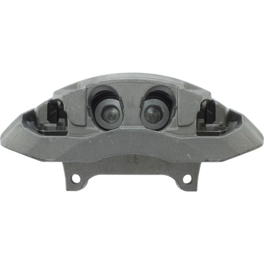 CENTRIC PARTS 141.33094 Centric Semi-Loaded Brake Caliper
