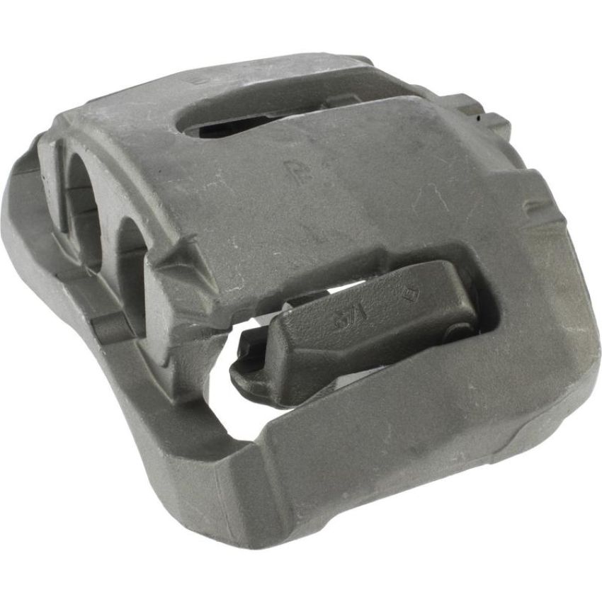 CENTRIC PARTS 141.33094 Centric Semi-Loaded Brake Caliper