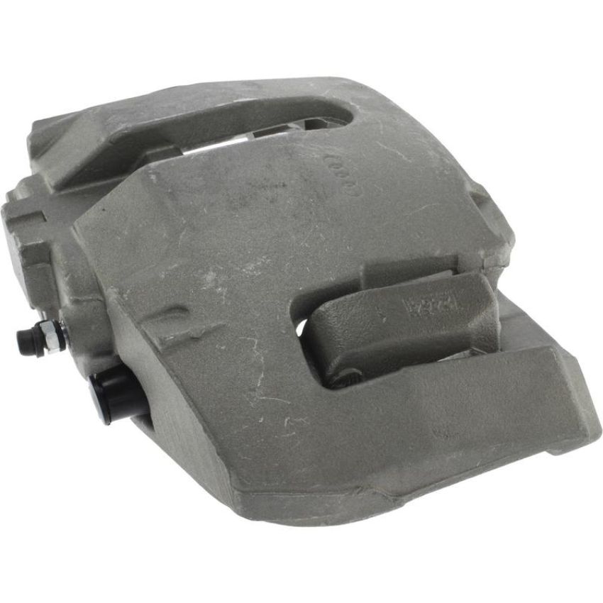 CENTRIC PARTS 141.33094 Centric Semi-Loaded Brake Caliper