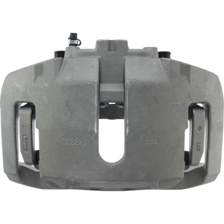 CENTRIC PARTS 141.33094 Centric Semi-Loaded Brake Caliper