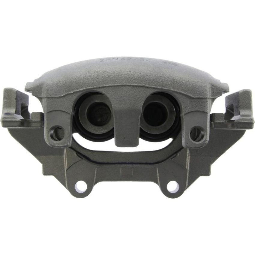 CENTRIC PARTS 141.33097 Centric Semi-Loaded Brake Caliper