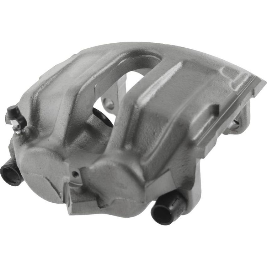CENTRIC PARTS 141.33098 Centric Semi-Loaded Brake Caliper