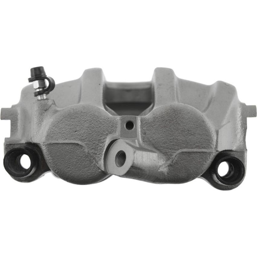 CENTRIC PARTS 141.33098 Centric Semi-Loaded Brake Caliper