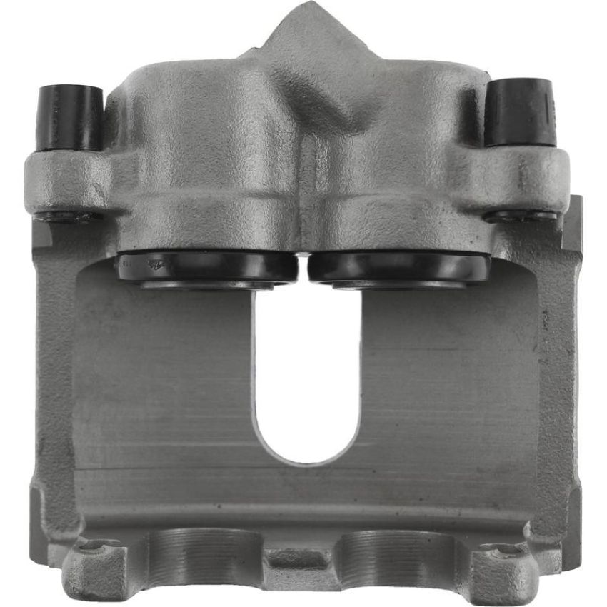 CENTRIC PARTS 141.33098 Centric Semi-Loaded Brake Caliper