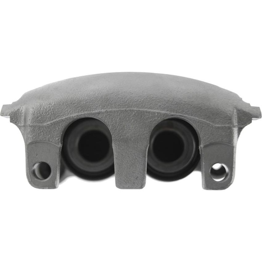 CENTRIC PARTS 141.33098 Centric Semi-Loaded Brake Caliper