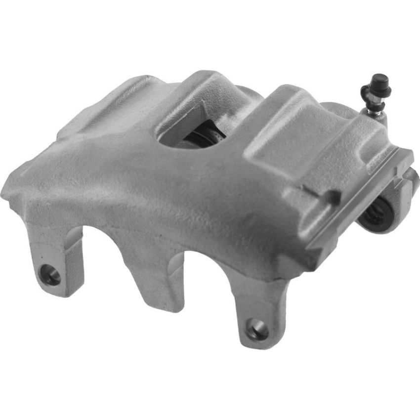 CENTRIC PARTS 141.33098 Centric Semi-Loaded Brake Caliper