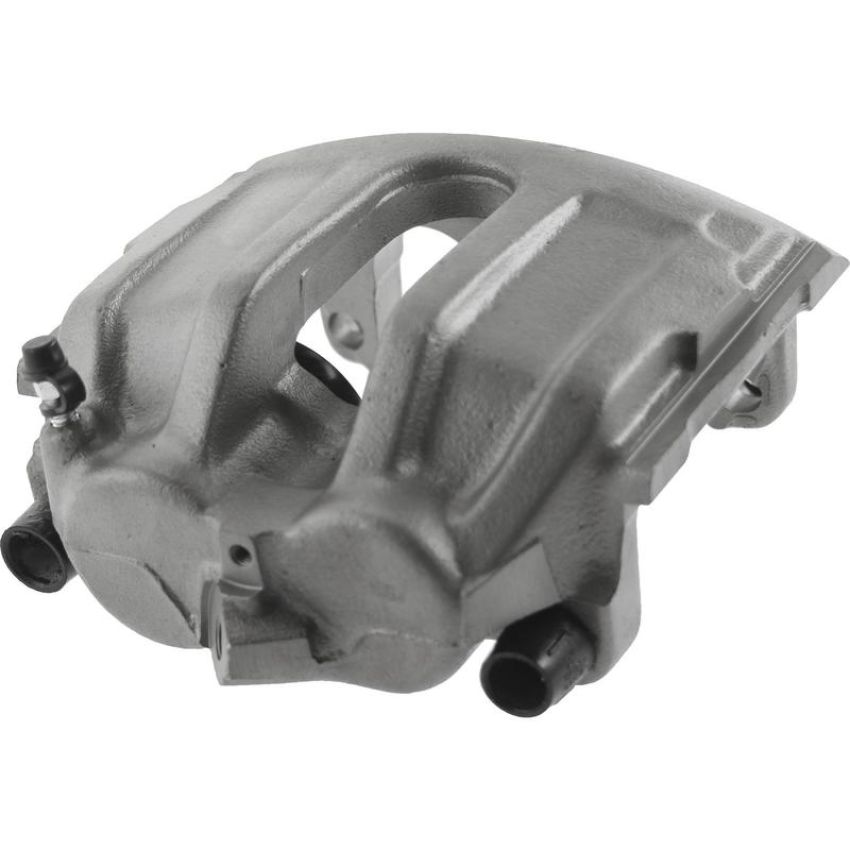 CENTRIC PARTS 141.33098 Centric Semi-Loaded Brake Caliper