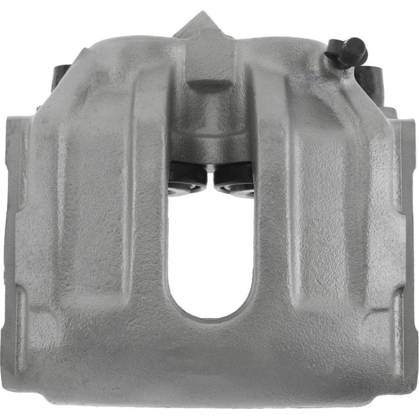 CENTRIC PARTS 141.33098 Centric Semi-Loaded Brake Caliper