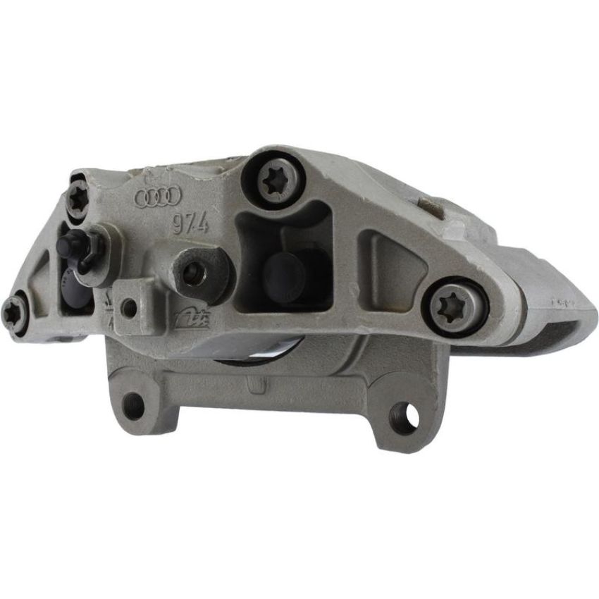 CENTRIC PARTS 141.33099 Centric Semi-Loaded Brake Caliper